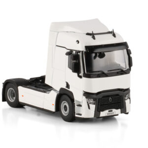 WSI 03-2045 - Renault Trucks T Evo 4x2