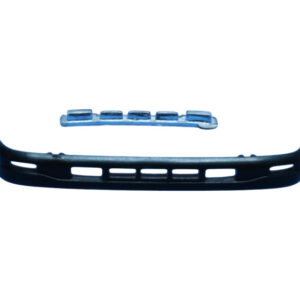 Tekno 79101 - Sunvisor scania R6 H.L. L.L. streamL 5 lamp