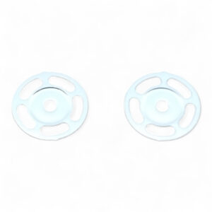 Tekno 86395 - Ford Wheelring