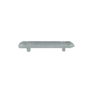 Tekno 65710 - Emergency lightbar Hella small Clear