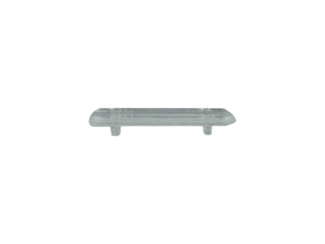 Tekno 65710 - Emergency lightbar Hella small Clear