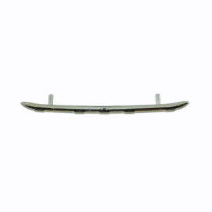 Tekno 66790 - Lightbar above sunvisor