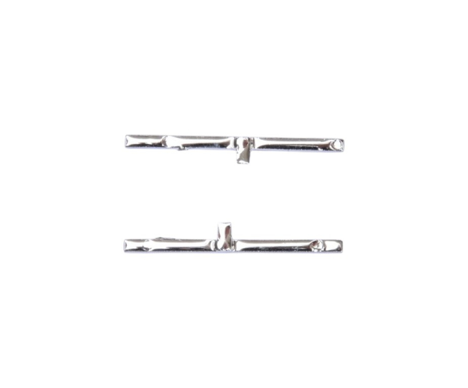 Tekno 78863 - Lightbar under side skirts