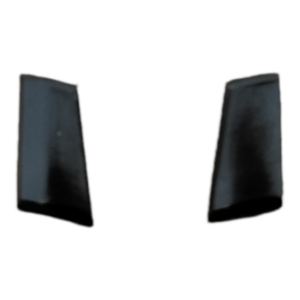 Tekno 84014 - Corner shield set Scania Next Gen S-series