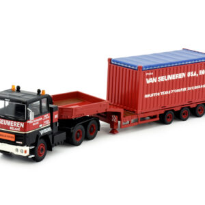 MAM 410289 - Van Seumeren - Mammoet