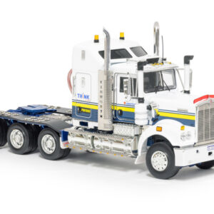 DRA Z01645 - Centurion