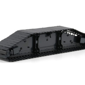 WSI 12-2019 - LR11000 Track