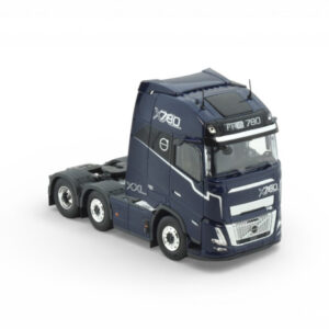 Tekno 89497 - Volvo Aero XXL