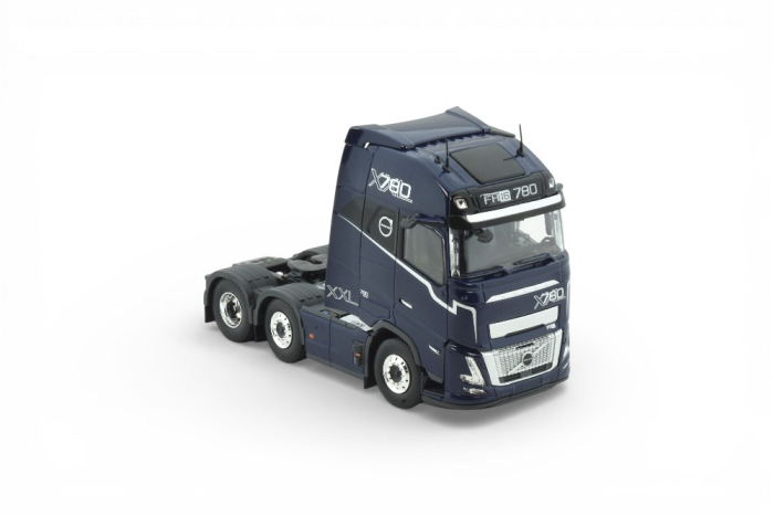 Tekno 89497 - Volvo Aero XXL