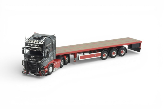 Tekno 89577 - Holridge - Image 5