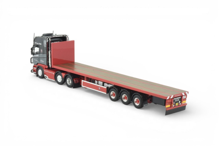 Tekno 89577 - Holridge - Image 4