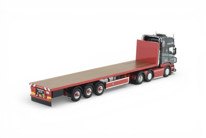 Tekno 89577 - Holridge - Image 3