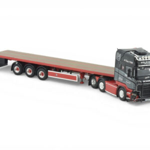 Tekno 89577 - Holridge