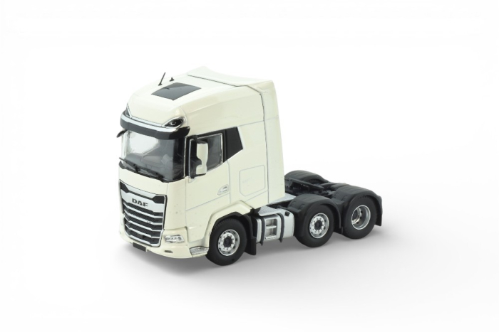 Tekno 89832 - DAF XG+ - Image 5