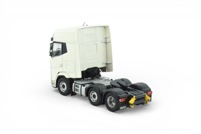 Tekno 89832 - DAF XG+ - Image 4