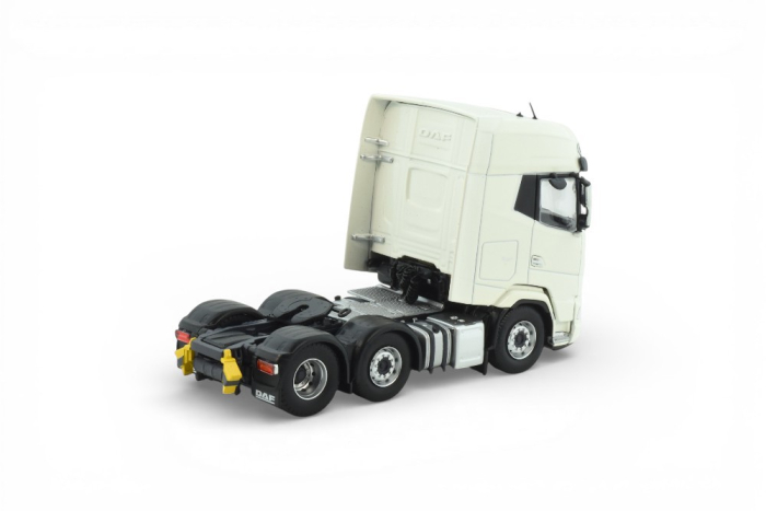 Tekno 89832 - DAF XG+ - Image 3