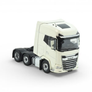 Tekno 89832 - DAF XG+