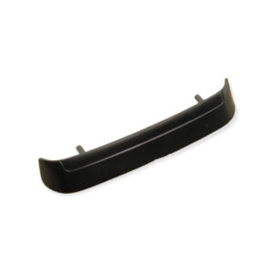 Tekno 69700 - Sunvisor