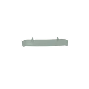 Tekno 75348 - Sunvisor