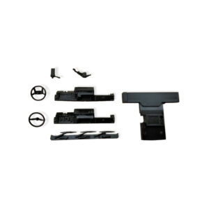 Tekno 79461 - Volvo F10/12/26 RHD