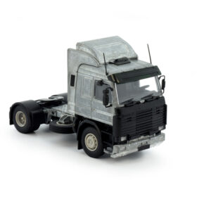 Tekno 82214 - Scania 143 Topline 4x2 build kit