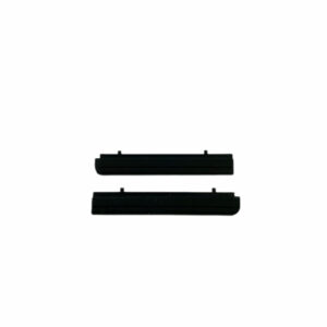 Tekno 82931 - Scania R serie longline sidepanel set