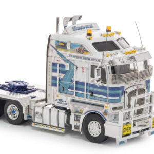 DRA Z01494 - MACTRANS OUTCAST