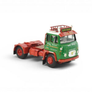 Tekno 87701 - LJS