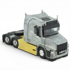 Tekno 90655 - Tekno Event kit 2026