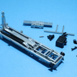 Tekno 79619 - Hook Arm Set