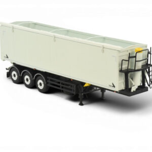 Tekno 81221 - STAS Tipper