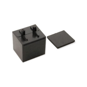 Tekno 82242 -