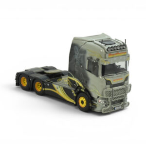 Tekno 88059 - Berthons