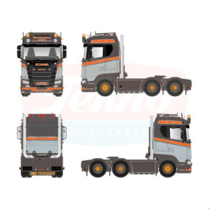Tekno 88976 - STPS