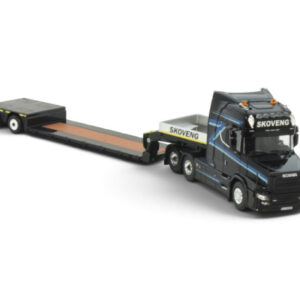 Tekno 89263 -