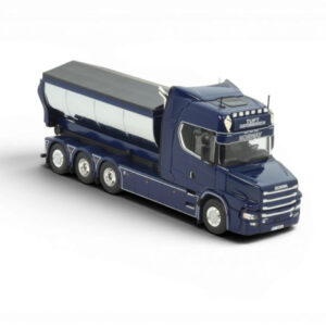 Tekno 89350 - Tuft Customservice AS