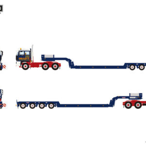 WSI 01-5310 - Collett