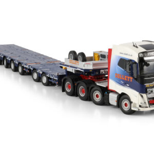 WSI 01-5175 - Collett FH5