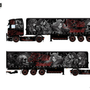 WSI 01-5130 - Pluta