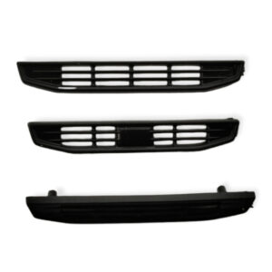 Tekno 79131 - Volvo FH04 grill set