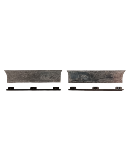 Tekno 90196- Scania Next Gen Rigid side skirts